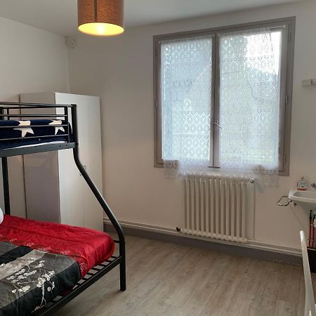Hotel Du Cygne De La Croix Blanche Lailly-en-Val 외부 사진