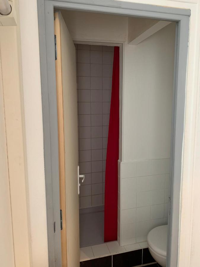 Hotel Du Cygne De La Croix Blanche Lailly-en-Val 외부 사진