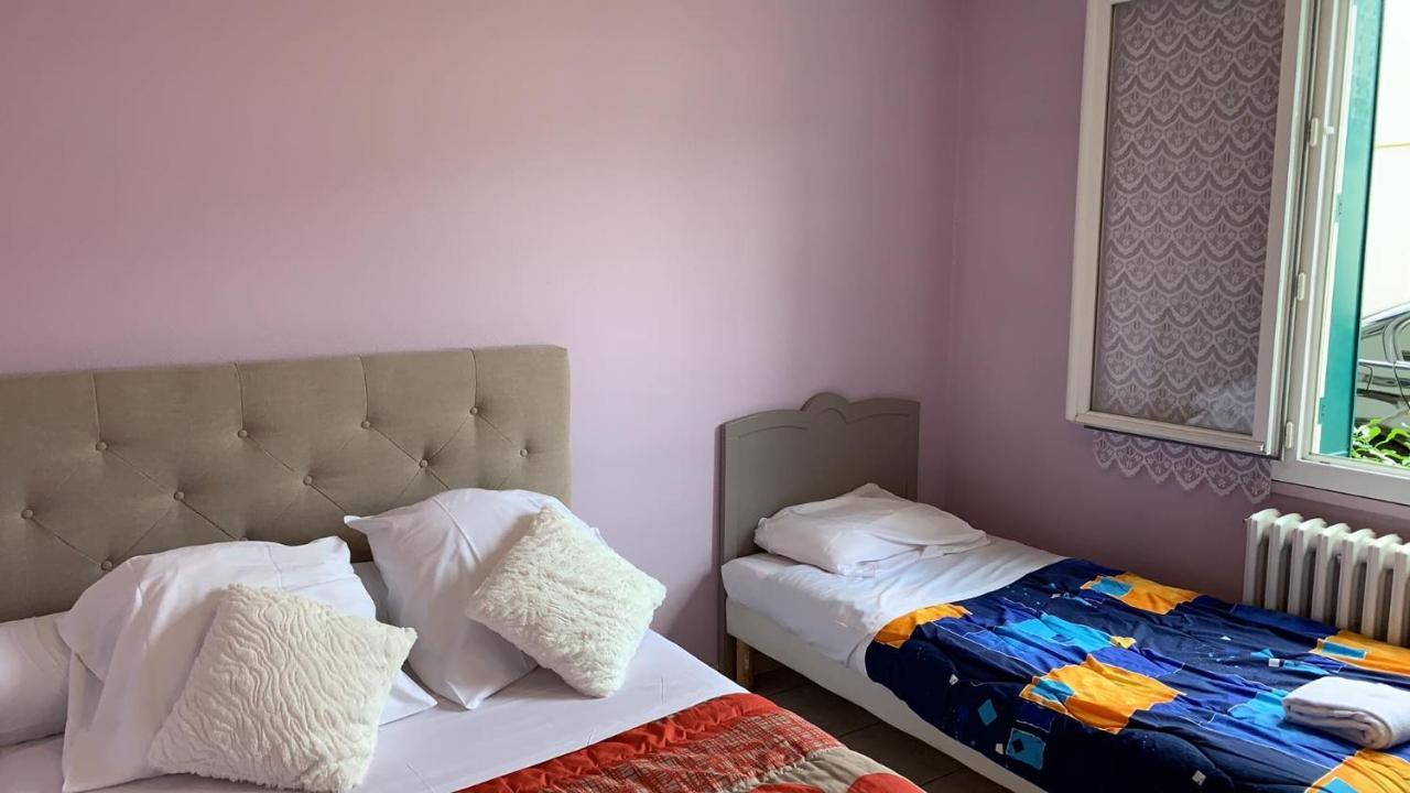 Hotel Du Cygne De La Croix Blanche Lailly-en-Val 외부 사진