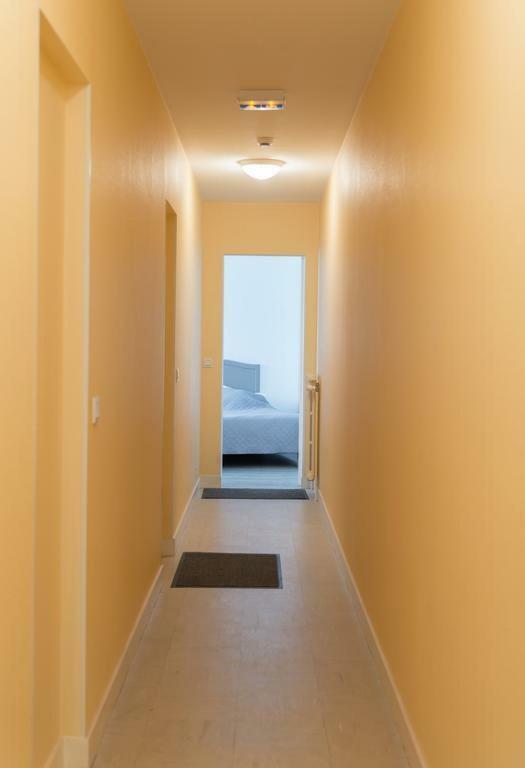 Hotel Du Cygne De La Croix Blanche Lailly-en-Val 외부 사진