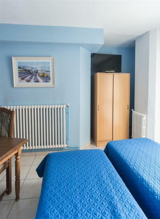 Hotel Du Cygne De La Croix Blanche Lailly-en-Val 외부 사진